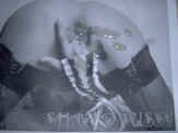 006.JPG (239081 octets)