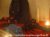 donjon_6.jpg (40099 octets)