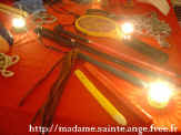 donjon_7.jpg (61958 octets)