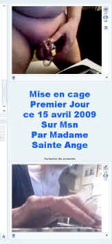 lechefoutrecage.jpg (67409 octets)