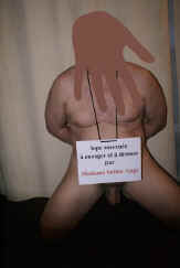 lechefoutre.jpg (40226 octets)