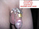 hpim1019.jpg (41270 octets)