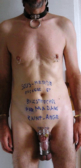 lechefoutre.jpg (40226 octets)